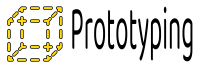 Prototyping