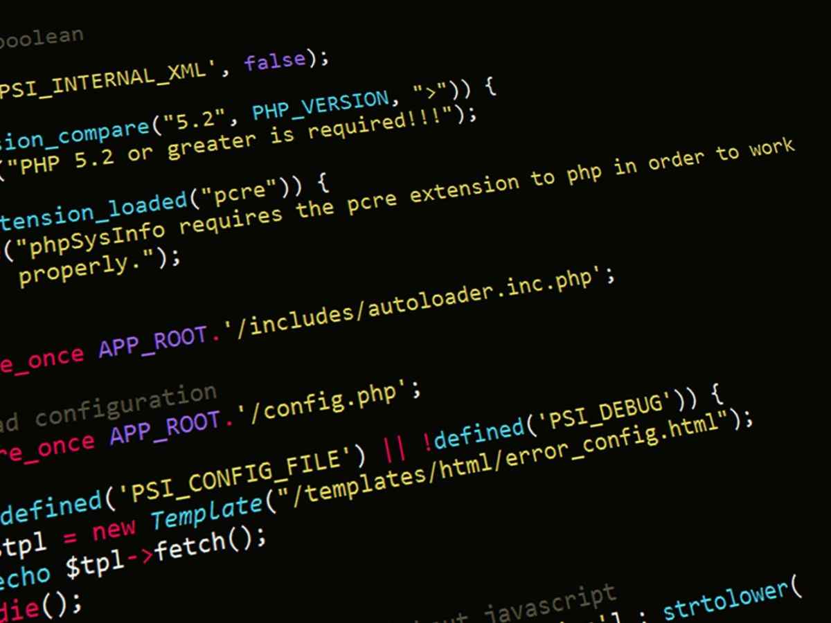 Mobile App Design Company in Uxbridge,&nbsp;UK￼