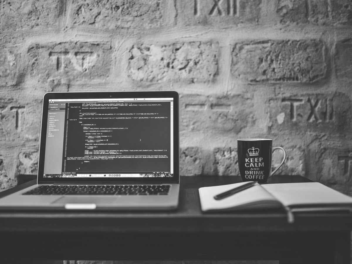 What is ReactJS Development?